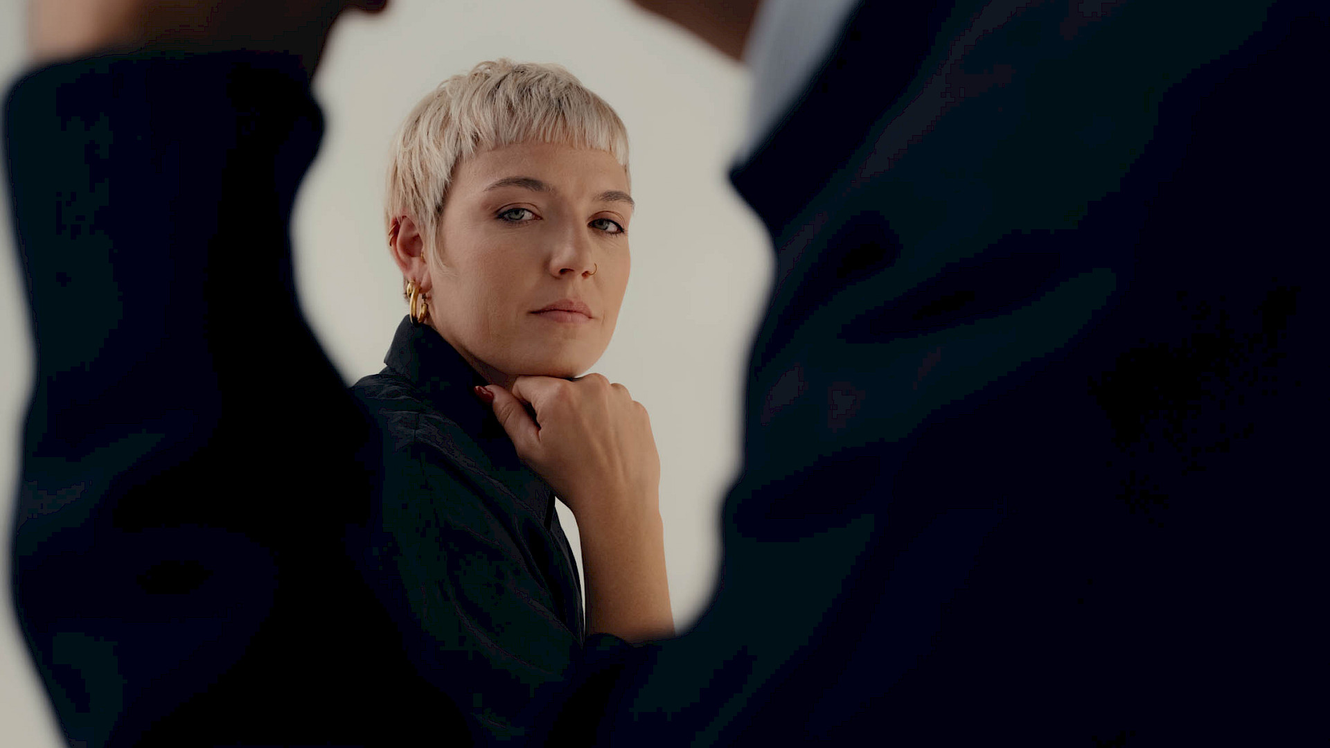 Premium Headhunter für Vertrieb - Das SALESJOB Team