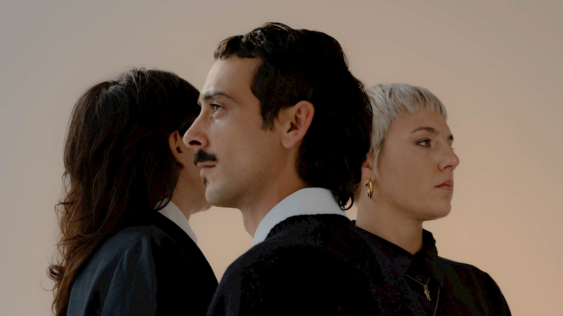 Vertriebserfolg durch professionelles Sales Headhunting