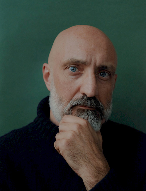 SALESJOB Headhunter für Geschäftsführer im Vertrieb