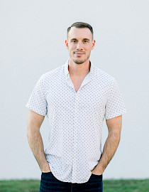 Vertriebs-Headhunter für Belgien