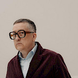 Clemens Nau, CEO von SALESJOB - Experte für Headhunting im Vertrieb