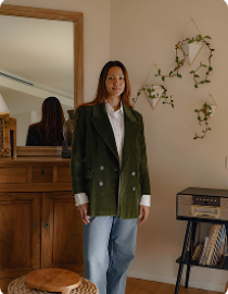 Vertriebsspezialisten Niederlande finden