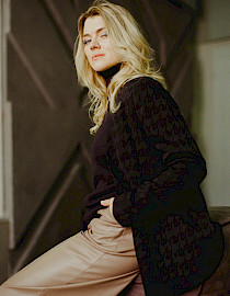 Norwegen Vertriebs-Headhunting