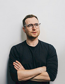 Sales Recruiting Schweden