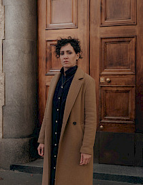 Sales Recruiting Schweden