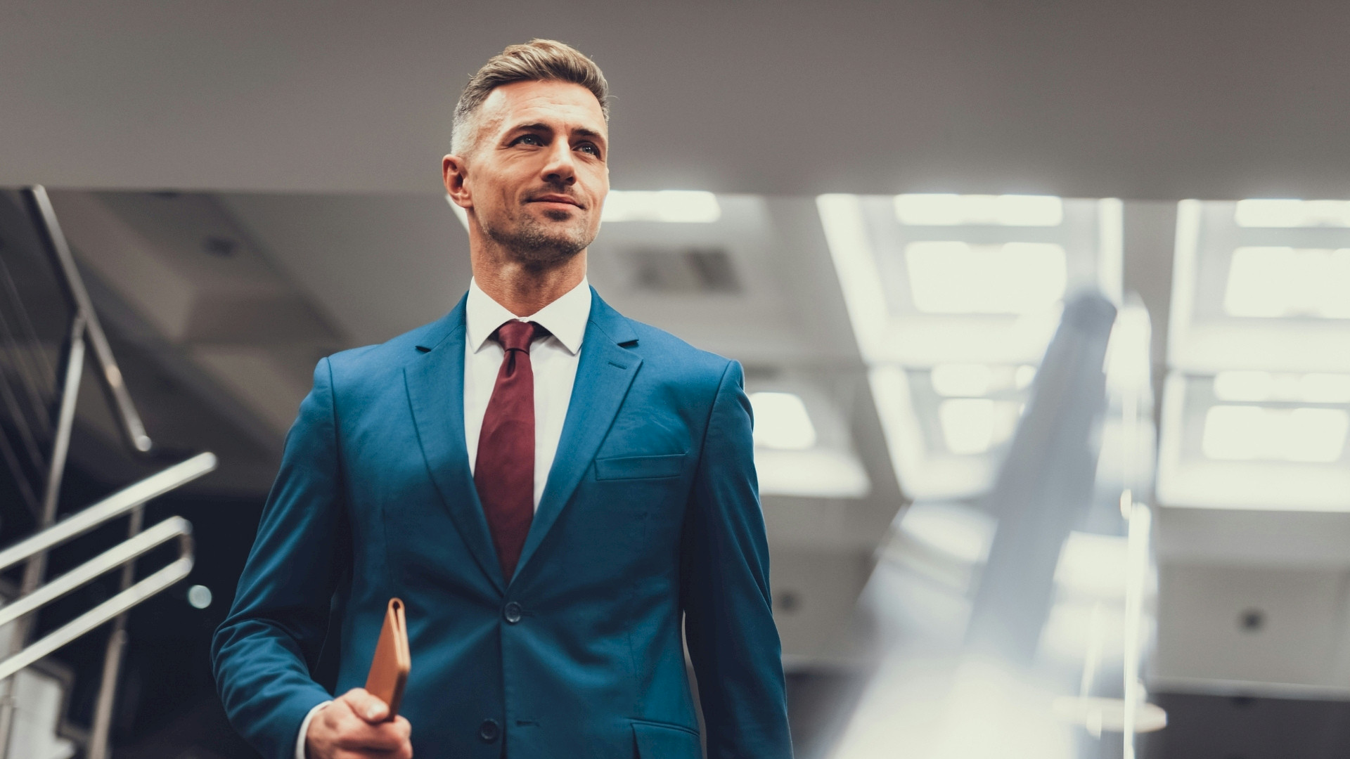 Strategien für das Recruiting von Top-Verkäufern in Krisenzeiten