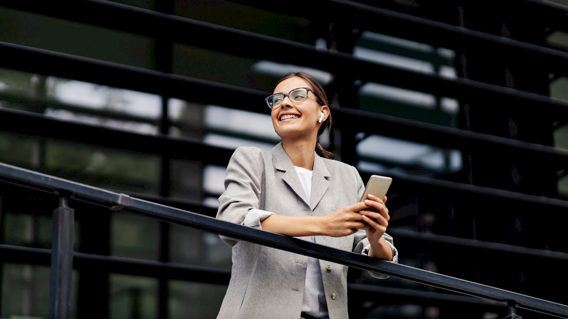 Strategies for female sales recruiting and diversity in sales