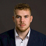 Kilian Aichinger, salesjob Personalberatung